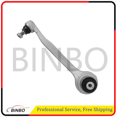 Front Right Suspension Control Arm 2043304411 For Benz R171 CLK350 SLC200 SLK280 07FC0E-D4 - KOEEK