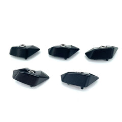 1pcs Golf Head Back Weight For Taylormade SIM2 Max-D Driver Golf Club 8g~38g 07FC0E-D4 - KOEEK