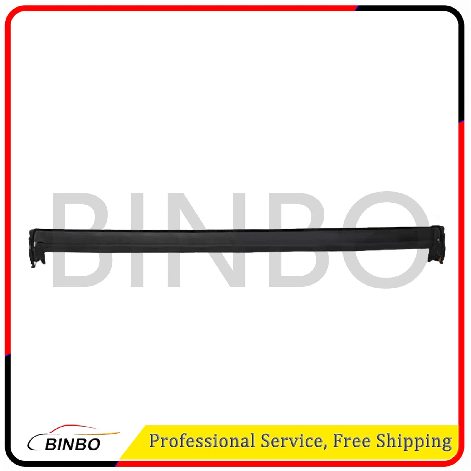 Rear Sunroof Roller Blind Assembly 20578058009F67 For Benz W205 C43 AMG M276 07FC0E-D4 - KOEEK