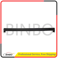 Rear Sunroof Roller Blind Assembly 20578058009F67 For Benz W205 C43 AMG M276 07FC0E-D4 - KOEEK