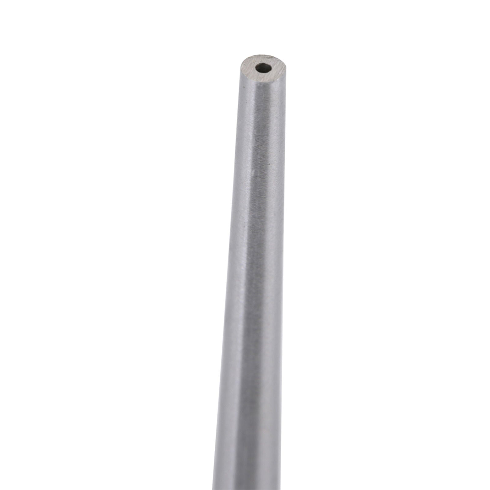 new (18.5cm) Stainless Steel Ring Enlarger Stick Mandrel Sizer Tool For Jewelry US koeek - KOEEK