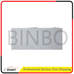 FOR BMW F01 F02 F07 F10 REAR LIFTGATE TAILGATE LIFT CONTROL MODULE UNIT 7394649 07FC0E-D4 - KOEEK