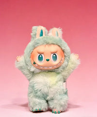 POP MART Big into Energy Series“SERENITY”，Confirmed styles  and authentic 07FC0E-D4 - KOEEK