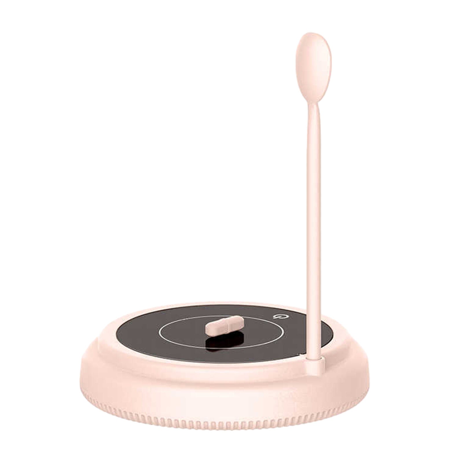 new Magnetic Stirrer Mixer Magnetic Stir Plate With Stir Bar Magnetic Mixer Stirrer koeek - KOEEK