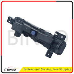 Front Bumper Spot Fog Lamp Light Right 63179477172 For BMW 5 G30 G31 2017-2020 07FC0E-D4 - KOEEK