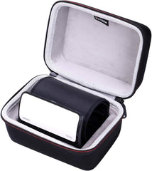 new LTGEM Case Compatible with Omron BP7000 Evolv Upper Arm Blood Pressure... 07FC0E-D4 - KOEEK