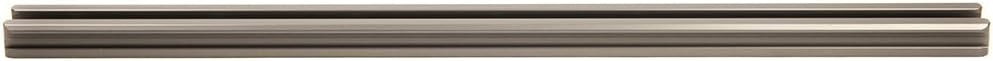 new YakAttack GT90 GearTrac, 16" Aluminum Kayak Mount Track YAKATTACK - KOEEK
