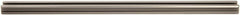 new YakAttack GT90 GearTrac, 16" Aluminum Kayak Mount Track YAKATTACK - KOEEK