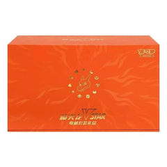 IN STOCK Pokemon Chinese 2024 Exclusive Charizard VSTAR Collection Box Gift 07FC0E-D4 - KOEEK