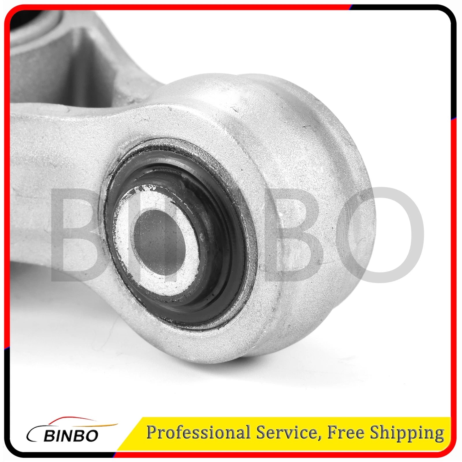 High Quality Right Hydraulic Engine Motor Mount For 2007-2015 Mini Cooper 1.6L 07FC0E-D4 - KOEEK