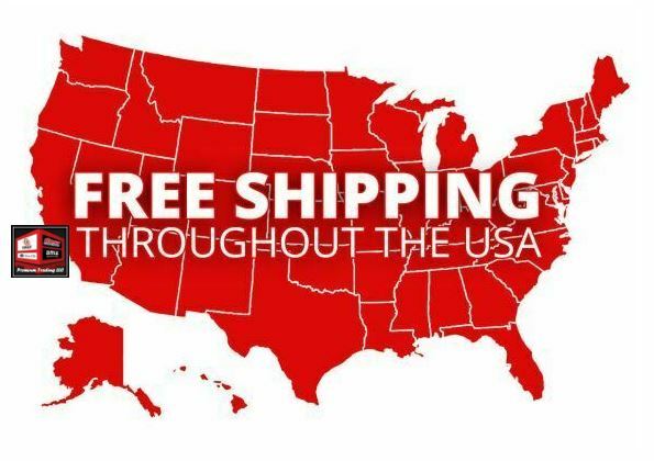 16" Christmas Window Silhouette Lights Decorations 4 Pack Christmas Lighted 07FC0E-D4 - KOEEK