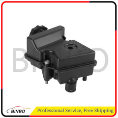 Power Steering Reservoir Bottle for Mercedes-Benz R171 SLK300 SLK350 SLK280 07FC0E-D4 - KOEEK