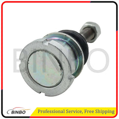 FITS For Mercedes W164 W251 Rear Lower Suspension Ball Joints 1643520327 07FC0E-D4 - KOEEK