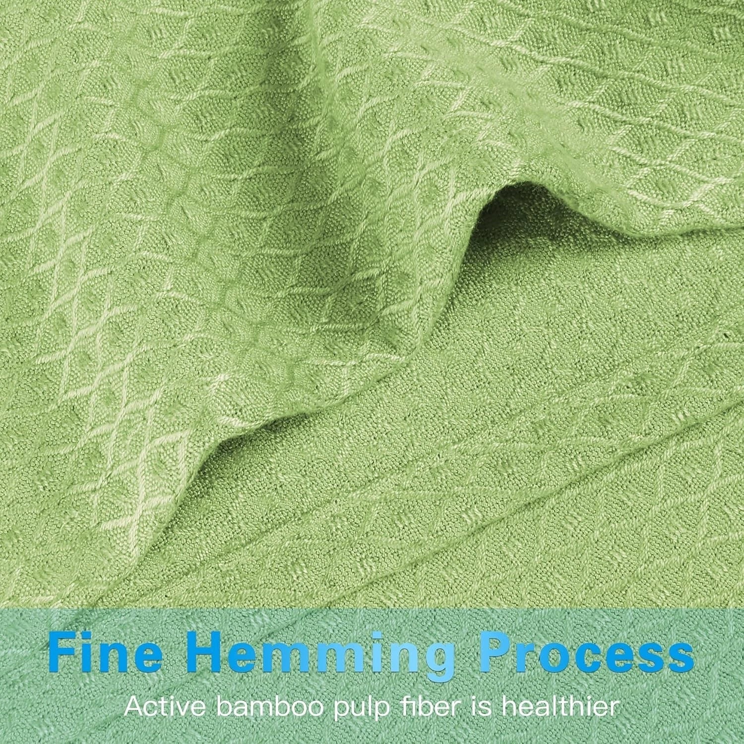 Cooling blanket, soft, comfortable, lightweight, suitable for all seasons 07FC0E-D4 - KOEEK
