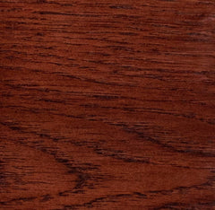 new Varathane 211724H Premium Wood Stain, Quart, Red Mahogany VARATHANE - KOEEK