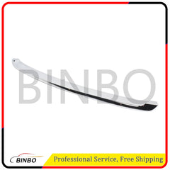 For Mini Cooper Grille Trim 2011-2015 Lower Molding Base Model Chrome 07FC0E-D4 - KOEEK
