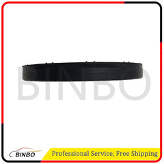 1PCS Front Crankshaft Oil Seal Fits for 2007-2015 BMW Mini Cooper 11117568264 07FC0E-D4 - KOEEK