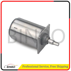 Variable Valve Motor Timing Actuator For 03-08 BMW 760i 760Li 04-17 RR Phantom 07FC0E-D4 - KOEEK