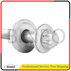 Torx Bolt For E81 E82 E87 E90 E91 E92 E93 X1 X3 X4 33326760340 07FC0E-D4 - KOEEK