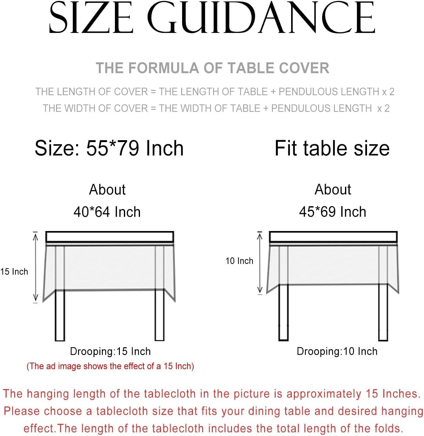 French Linen Rectangular Tablecloth, Italian Floral Tablecloths 07FC0E-D4 - KOEEK
