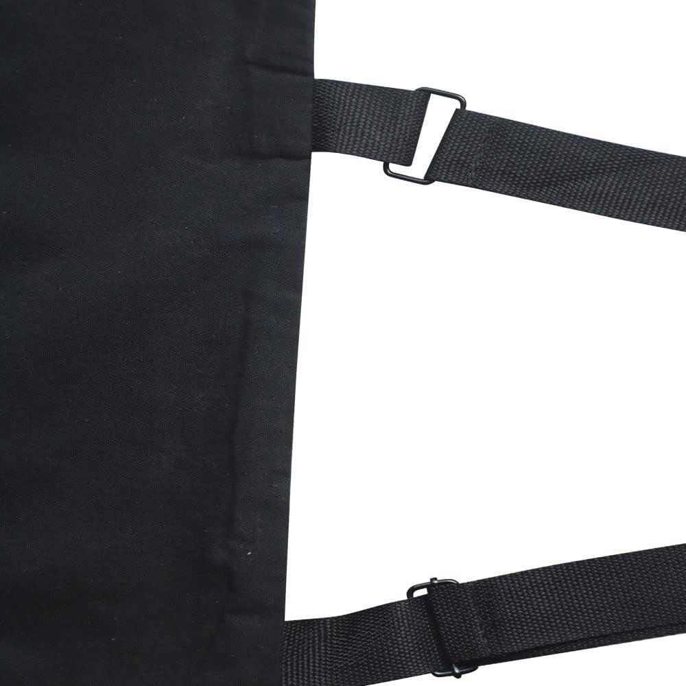 new 50026858 Trivac Leaf Collection Bag (WGBAG500) for Worx Vacuum Cleaner 12... 07FC0E-D4 - KOEEK