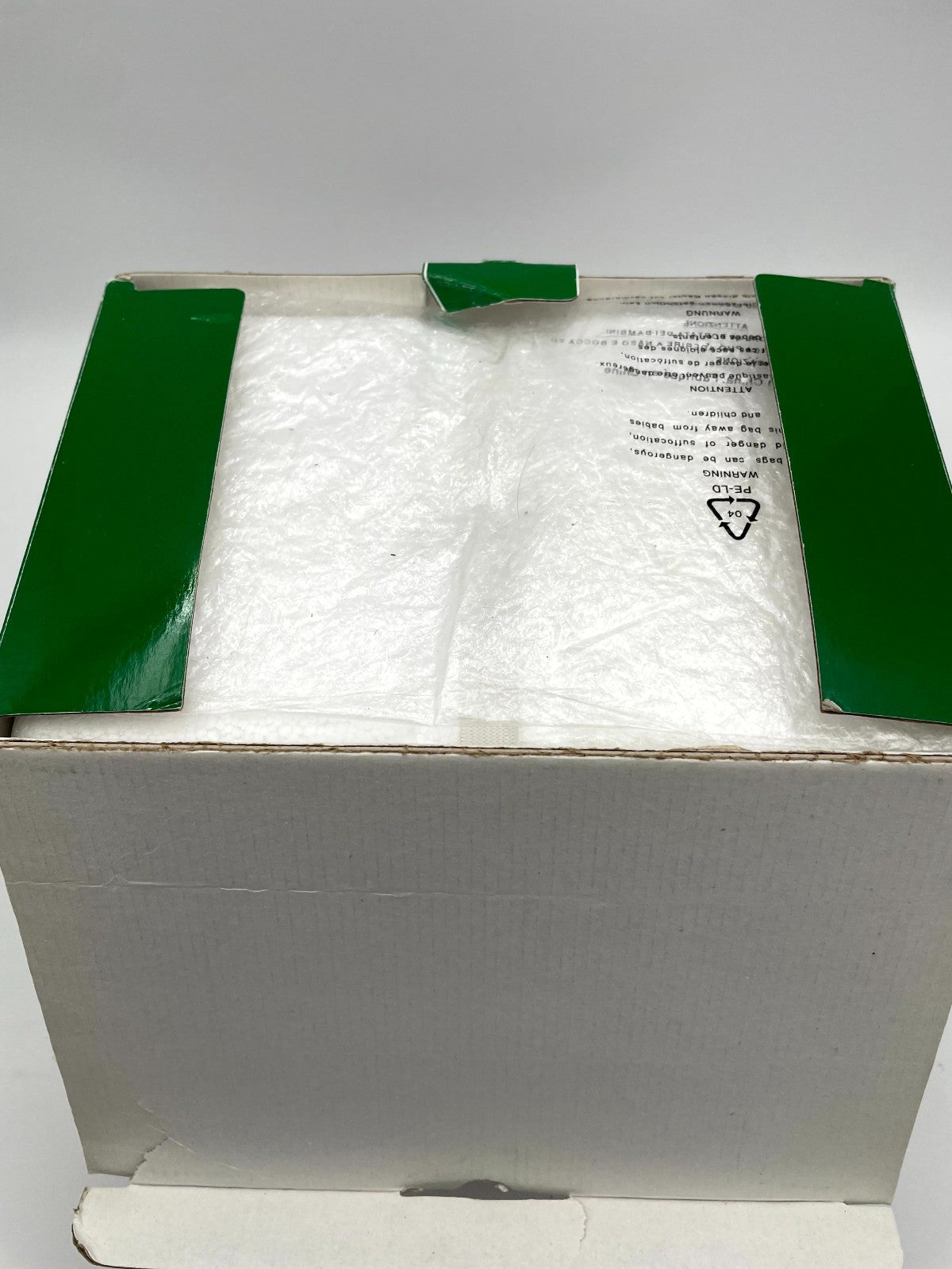 (2008) Lemax Coventry Cove Highway Patrol HQ Lighted Christmas Building Set LEMAX - KOEEK