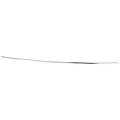 Bumper Face Bar Trim Molding Step Pad Rear for MB Mercedes E Class  2078852421 07FC0E-D4 - KOEEK