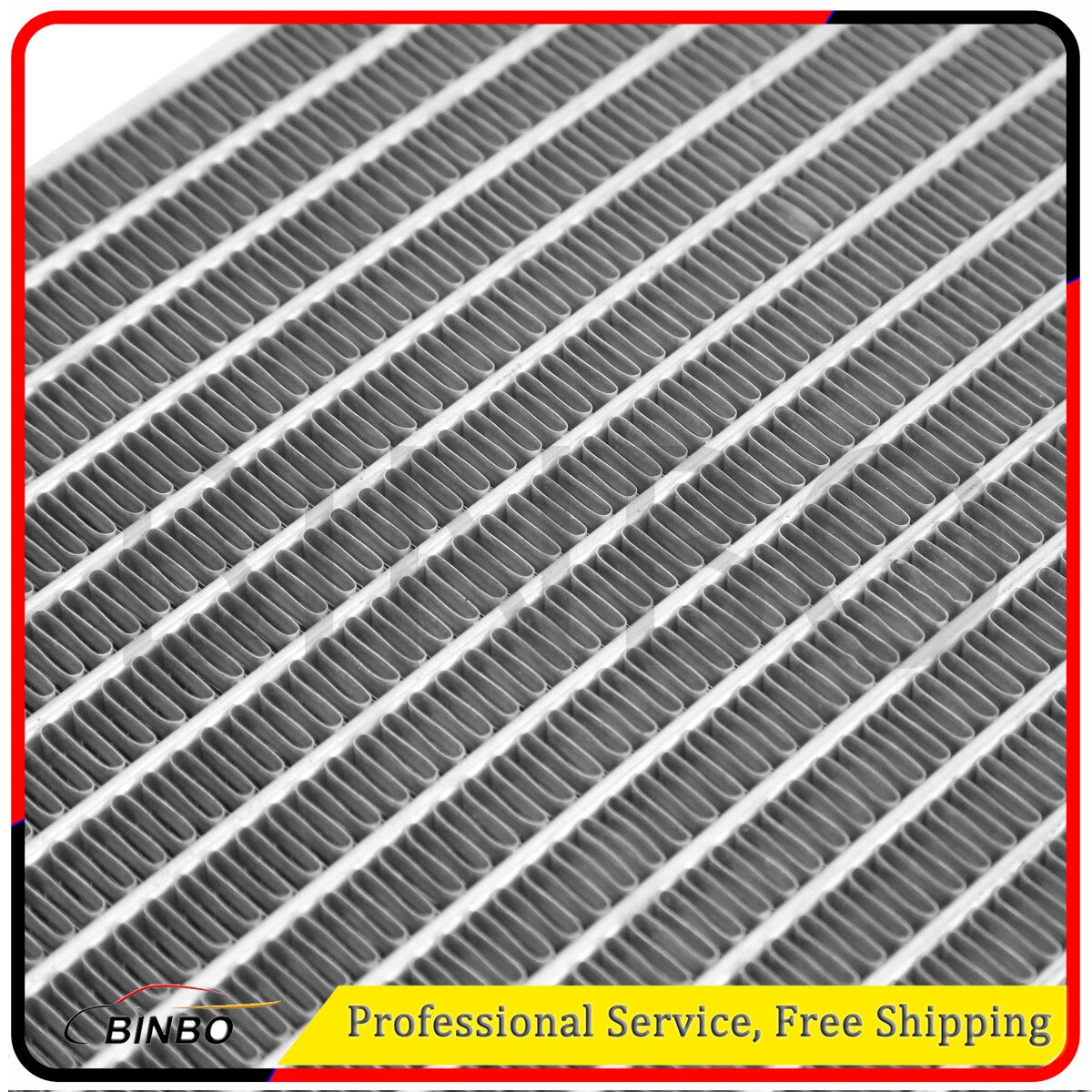 Engine Oil Cooler Radiator for BMW F80 F80 F82 F83 F87 M3 M4 Engine 17212284540 07FC0E-D4 - KOEEK