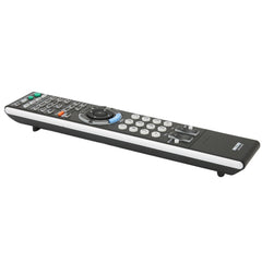 new Labuduo Replacement Remote Commander Easy To Use Exquisite Appearance TV Remote koeek - KOEEK