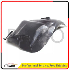 Fender Liner For 2007-2013 BMW 328i 2009-2013 335i xDrive Front Right Rear 07FC0E-D4 - KOEEK