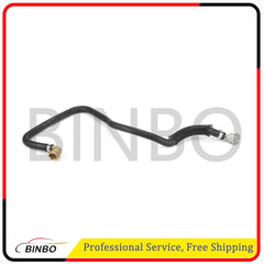 Upper Inner Engine Coolant Pipe 17129844478 For BMW G30 G32 G12 530i 630i 730Li 07FC0E-D4 - KOEEK