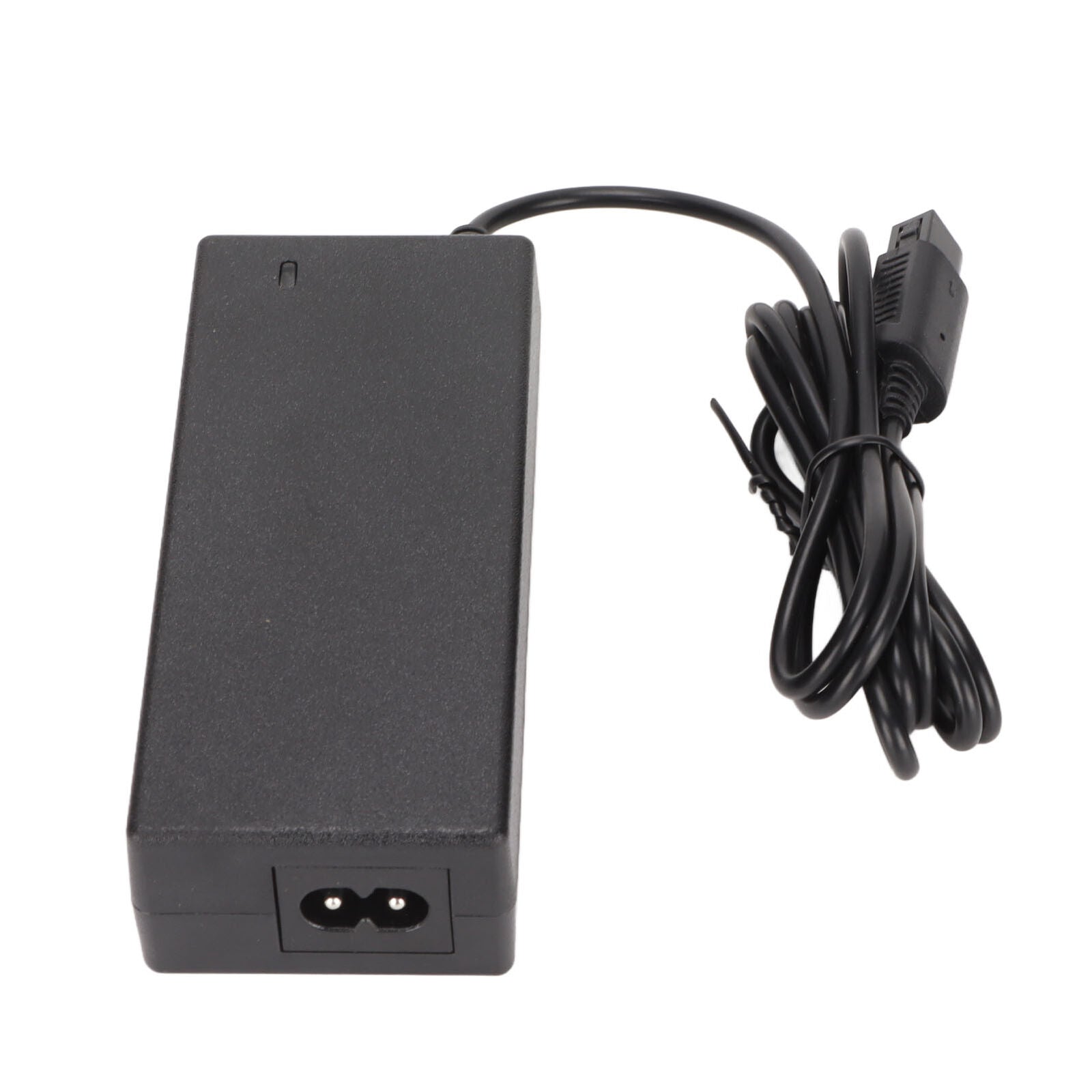 new AC Power Supply 39W Total Input Lightweight And Safe Replacement Power Adapter koeek - KOEEK