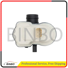 Emission System Leak Detection Pump Fit For VW Atlas Jetta Passat Tiguan Touareg 07FC0E-D4 - KOEEK