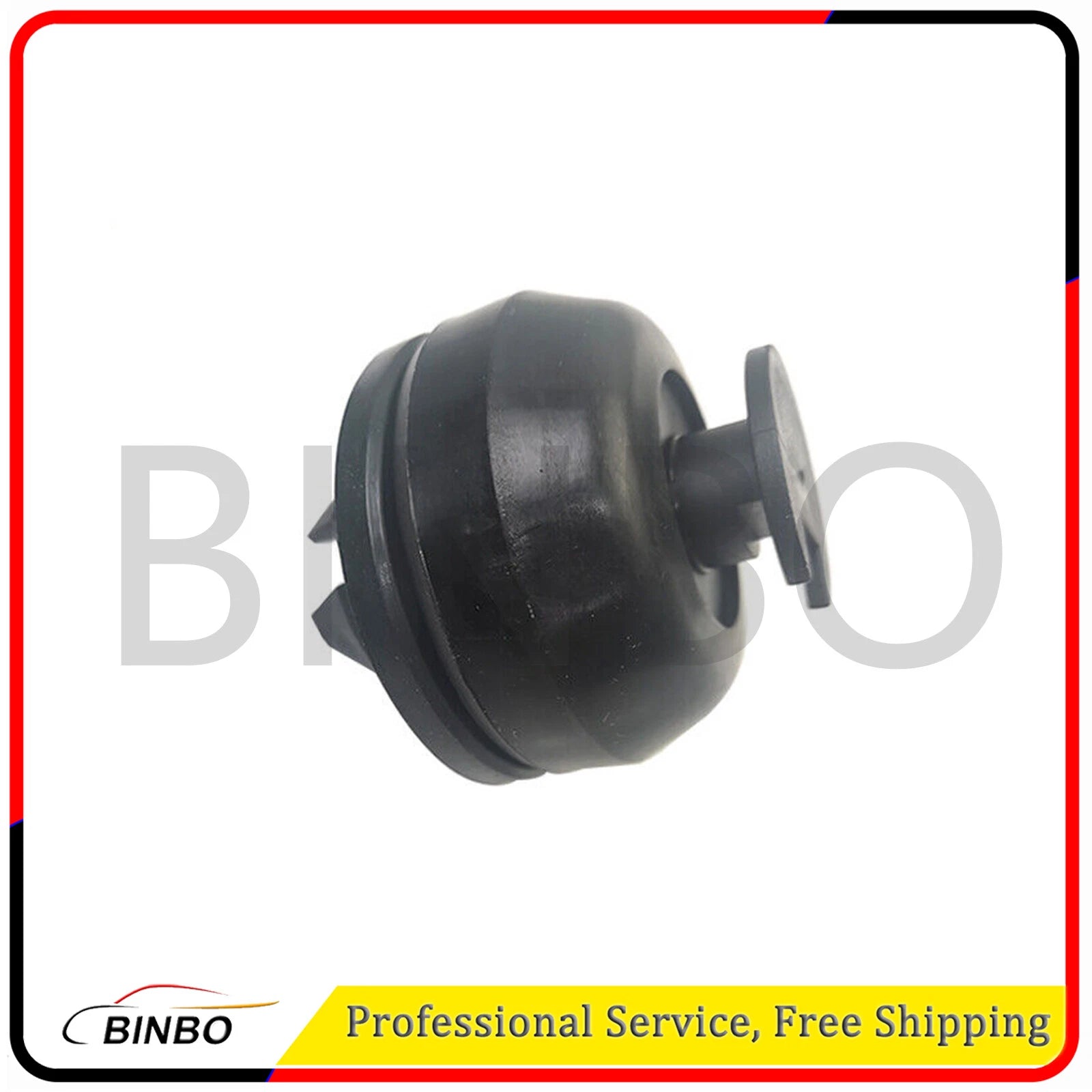 2* Front Rear Left Right Jacking Point For MERCEDES W208 A208 SLK 230 320 32 AMG 07FC0E-D4 - KOEEK