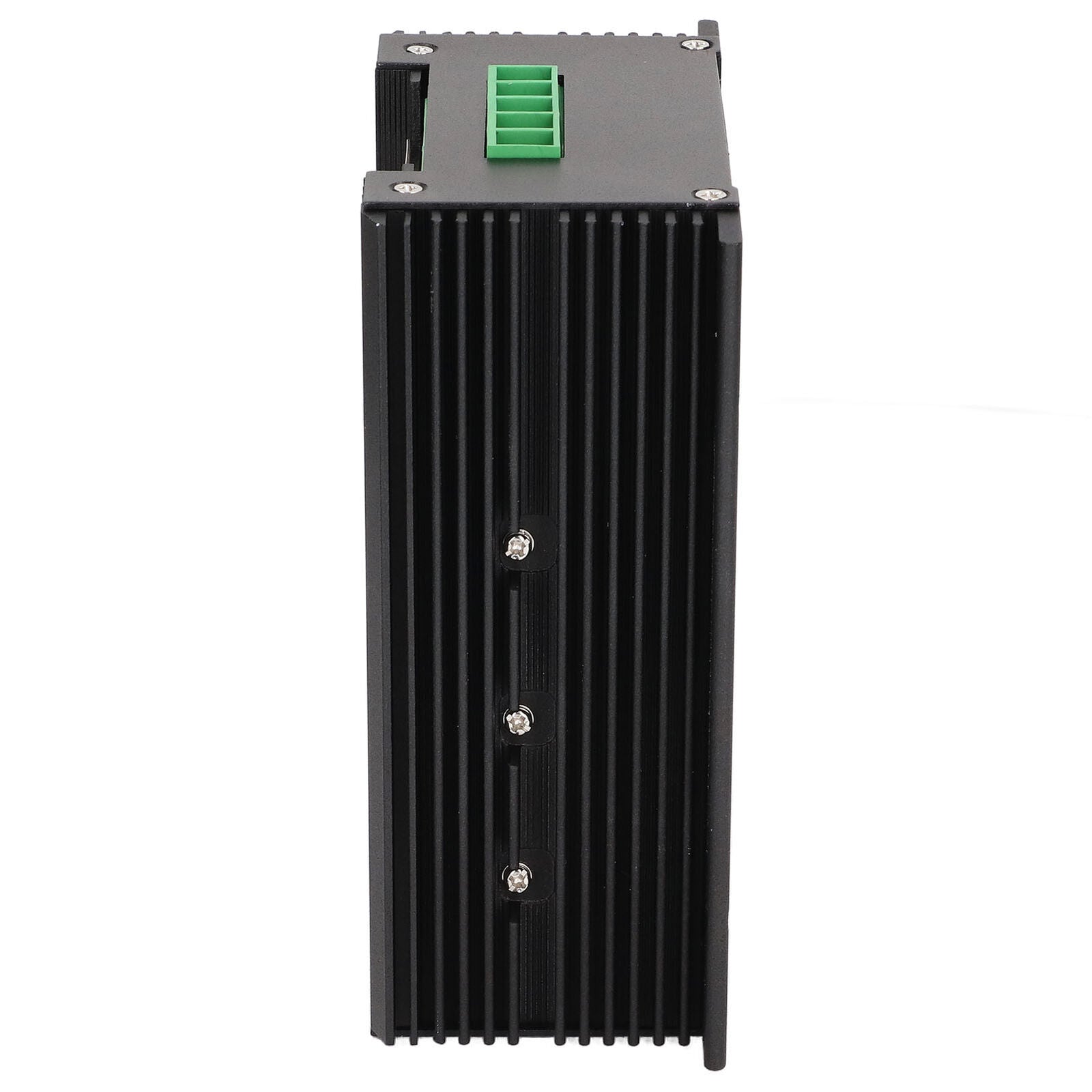 new Wind Solar Hybrid Controller Intelligent Control Wind Solar Regulator 12V 24V koeek - KOEEK