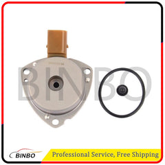2710510177 Engine Camshaft Adjuster Magnet For Mercedes Benz W203 C230 2003-2005 07FC0E-D4 - KOEEK
