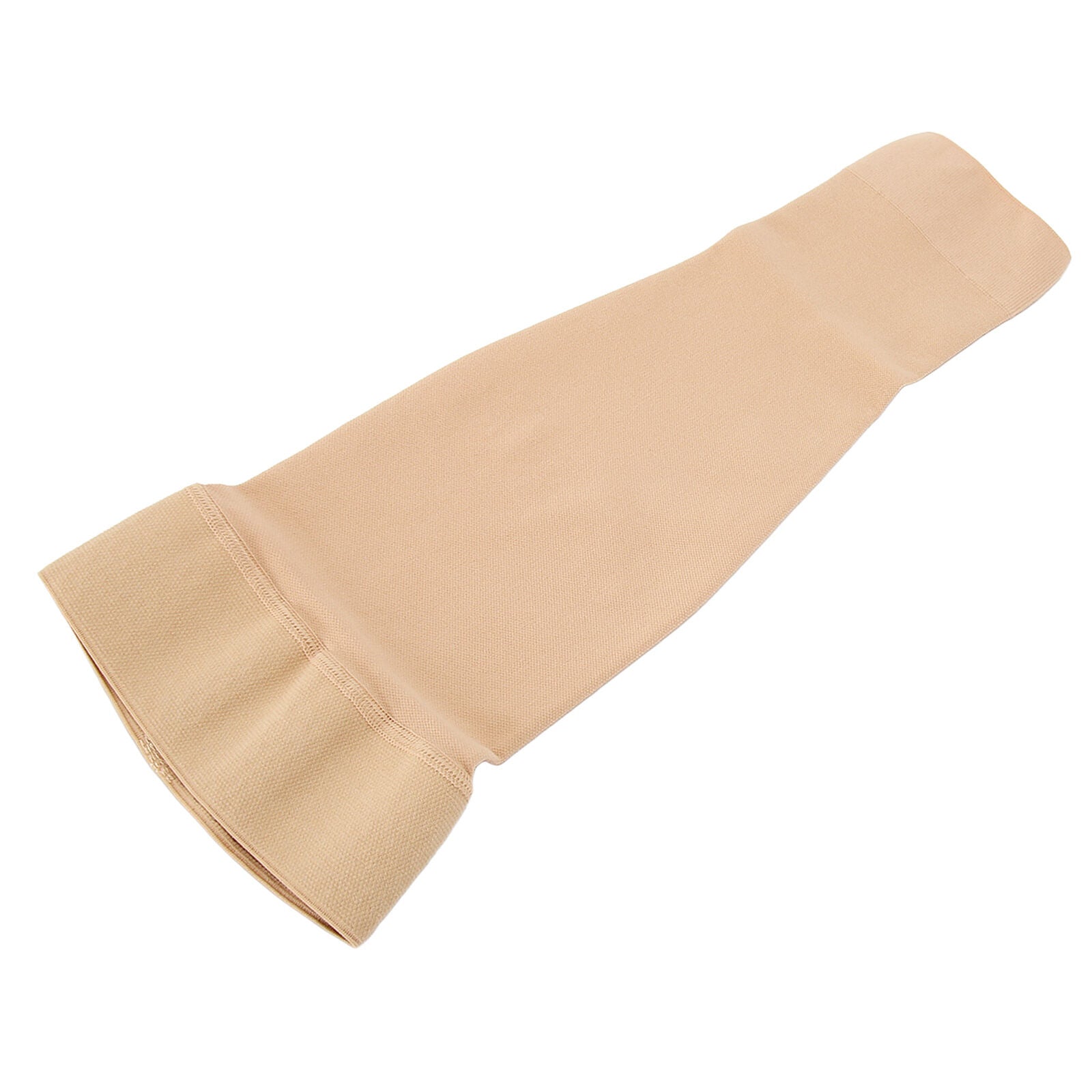 new Lymphedema Arm Compression Sleeve High Elasticity Lipid Edema Post Surgery HOT koeek - KOEEK