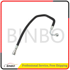 Power Steering Pressure Hose Assy for BMW E46 320i 323i 325i 328i 330Ci 330i 07FC0E-D4 - KOEEK