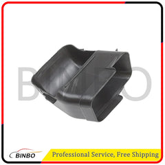 Air Intake Duct Guide For F20 F22 F23 F30 F31 F32 F33 F34 F36 13717597585 07FC0E-D4 - KOEEK