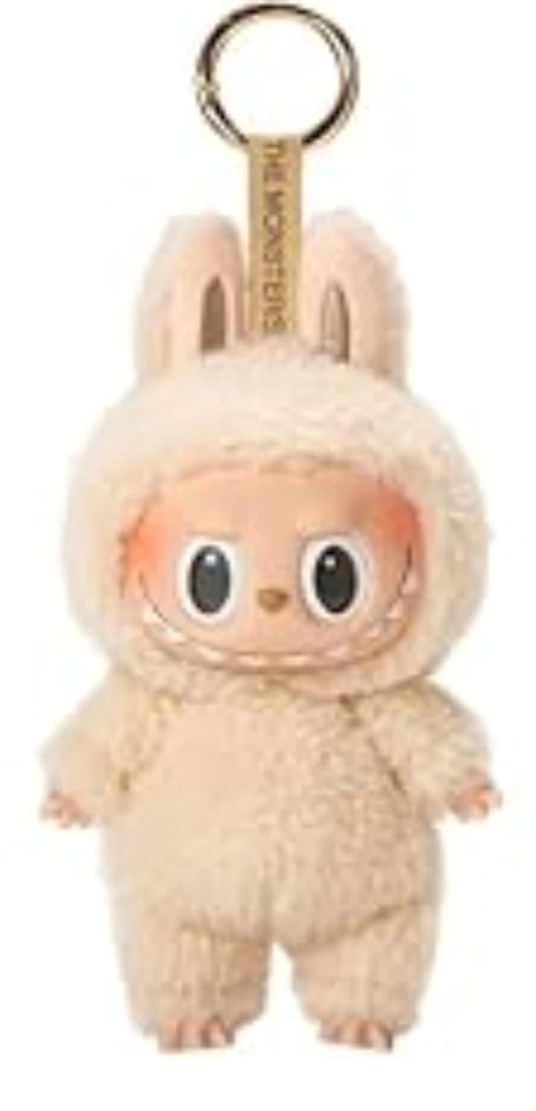 Official Authentic Pop Mart Heart-Fluttering Macaron 1.0 - Choose Your Figure 07FC0E-D4 - KOEEK