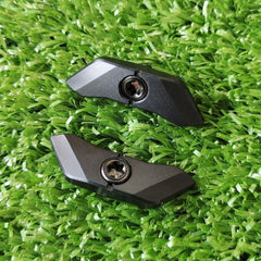 Golf Weight Wrench Kit for Titleist TSR2 TSR4 TSR1 Driver Fairway Hybrid 3G-25G 07FC0E-D4 - KOEEK