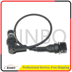 Cam Shaft Camshaft Position Sensor Fit For BMW E34 E36 E39 12141703221 07FC0E-D4 - KOEEK