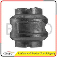FOR LAND ROVER STABILIZER BAR FRONT BUSHING RANGE SPORT 14 DISCOVERY LR043584 2X 07FC0E-D4 - KOEEK