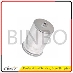 Fuel/Gas Filter For Benz C220 190E 260E 300E 280CE 280E S123 A124 0024774501 07FC0E-D4 - KOEEK