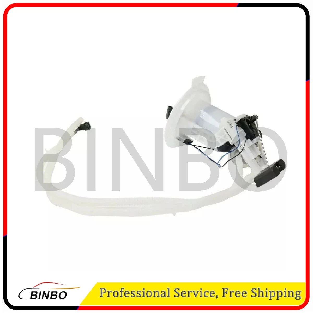 Fits For Mercedes C300 W204 3.0L C350 W204 E350 W212 3.5L Fuel Pump Sending Unit 07FC0E-D4 - KOEEK