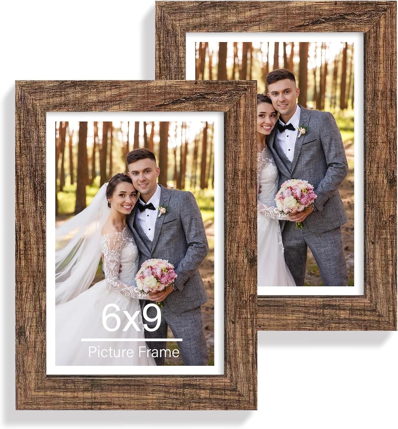 A4-sized photo with backing paper or 11.7 x 16.5 cm photo without backing paper 07FC0E-D4 - KOEEK