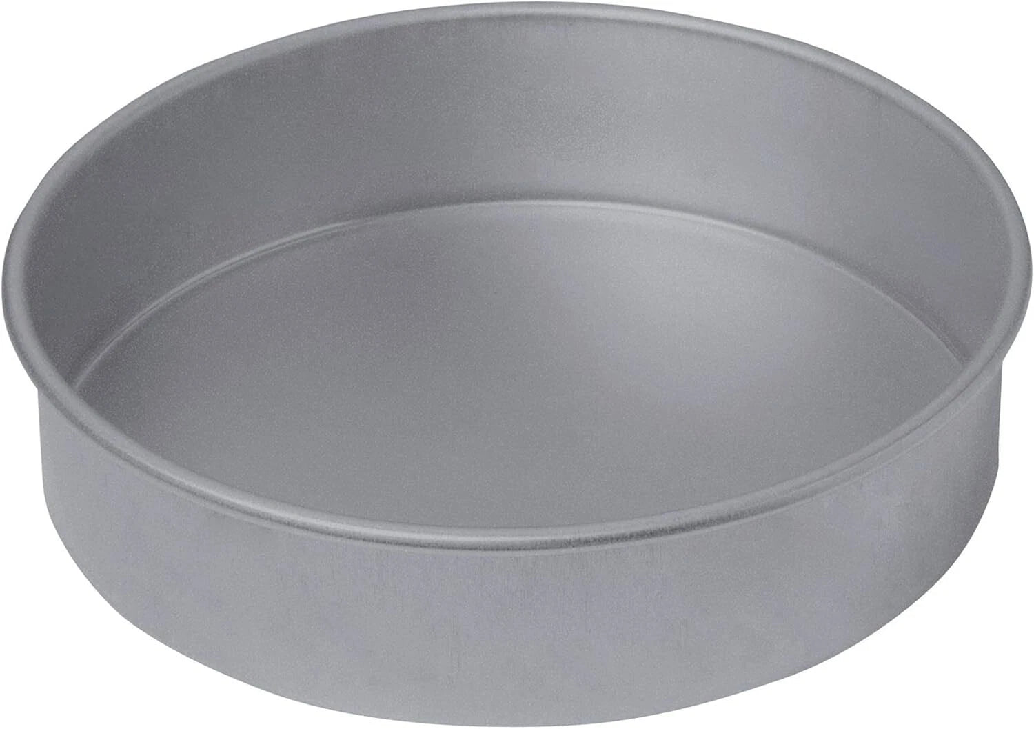Professional Non-Stick Cookware 8-Piece Set (Silver) 07FC0E-D4 - KOEEK