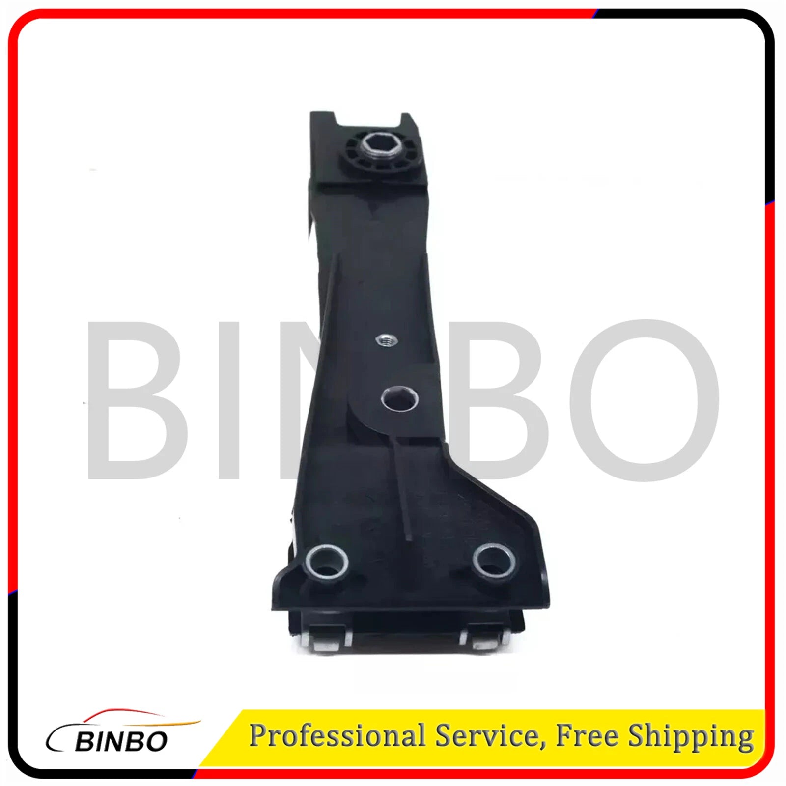 For Benz GLE/GLS W167, Headlight bracket Left Right A1676201401L/1601R 07FC0E-D4 - KOEEK