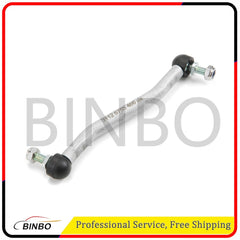 Height Sensor Adjustment Lever Front Angle Knuckle For BMW 7 Series E65 E66 07FC0E-D4 - KOEEK