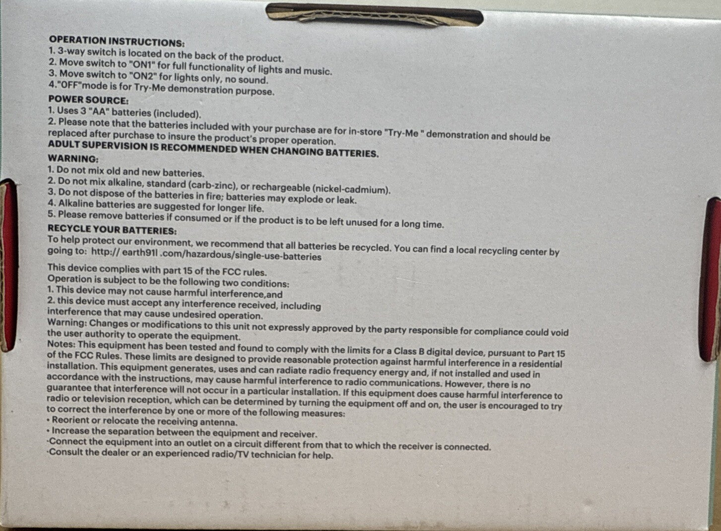 Peanuts Charlie Brown Snoopy Fireplace Musical Light Up Christmas Display 07FC0E-D4 - KOEEK